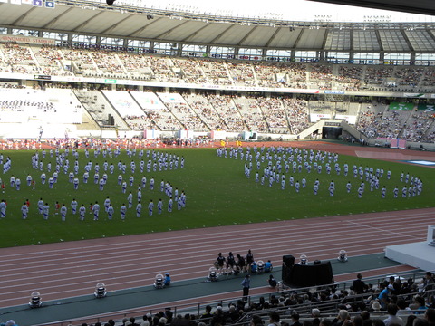 DSCN8669