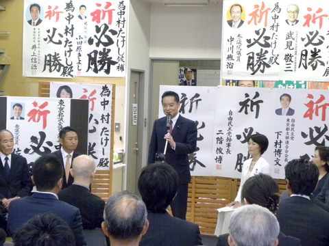 DSCN3905