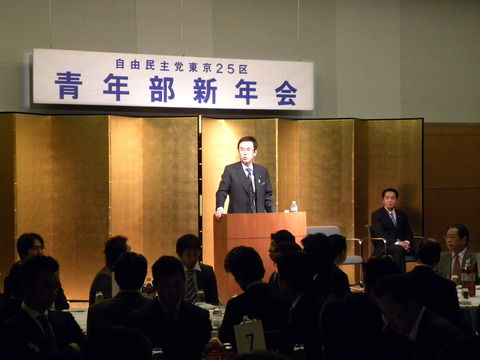 DSCN5913