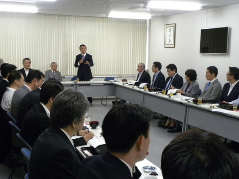 DSCN9890