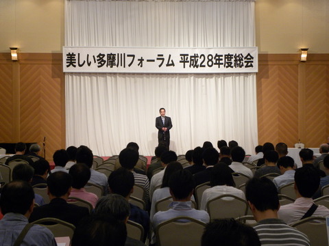 DSCN8800
