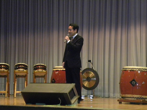 DSCN5486