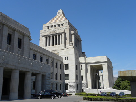 DSCN8170