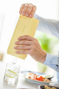 b234e309-fca8-4f11-8343-0a4f599151b9