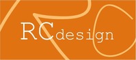 hp-logo