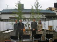 SANY0014