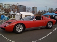IMG_0407[1]