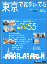 tokyo06sw