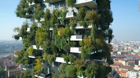 riba-il-bosco-verticale-1