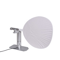 usbjpcl2-001