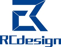 RCdesign-logo