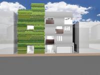 �����в���