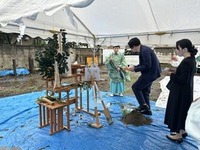IMG_0439