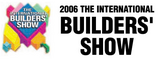 ibs2