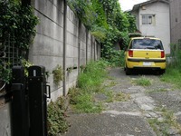 SANY0012
