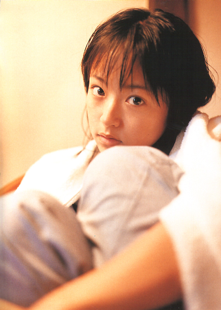 花より男子 宇多田ヒカル聞き放題 井上真央の画像 井上真央 画像 お宝水着画像 イィ 花より男子2 リターンズ で松本嵐 小栗旬とアンナコト 花より男子 宇多田ヒカル聞き放題 井上真央の画像 井上真央 画像 お宝水着画像 イィ 花より男子2 リターンズ で松本嵐 小栗旬とアンナコト