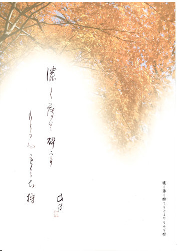 °æ·î¥«¥ì¥ó¥À¡¼_¥Ú¡¼¥¸_3