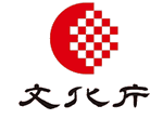 output-onlinegiftools