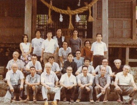 1978