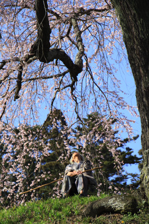 IMG_9684 copy