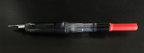 LAMY_conv_003