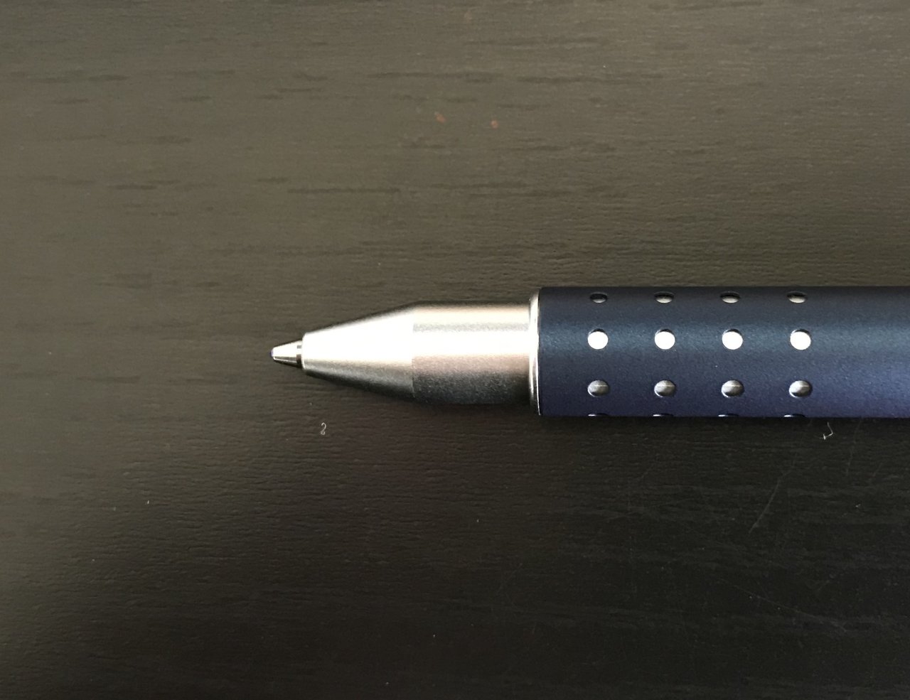 や*ん様 LAMY スイフト アンスラサイト 限定 や*ん様 LAMY スイフト アンスラサイト 限定 や*ん様 LAMY スイフト