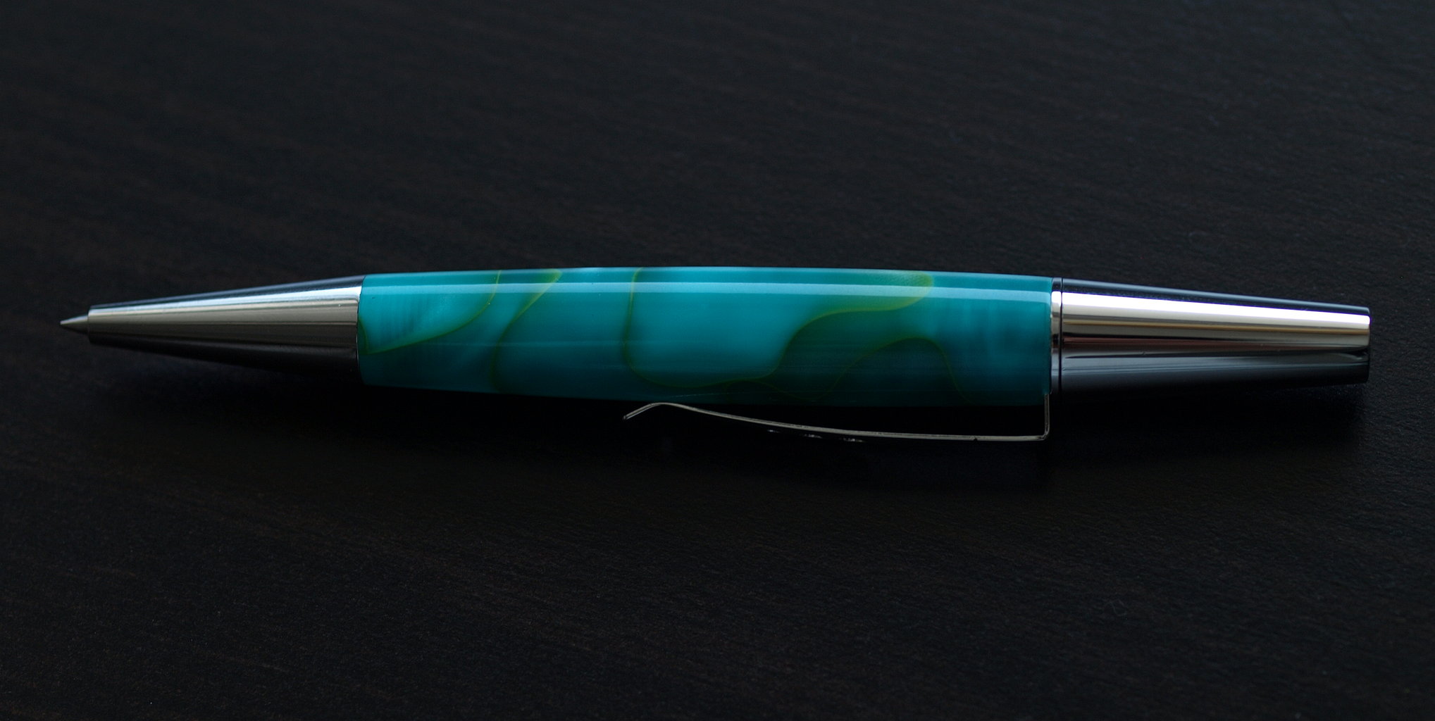 Ohto アメリカンテイストに ゲル リフィル No Pen No Life