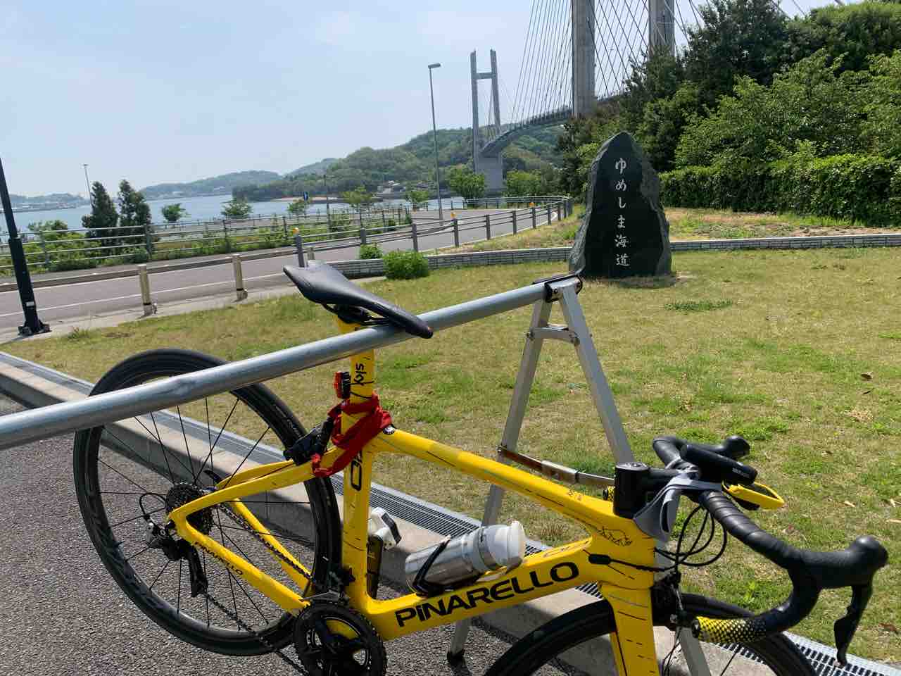 大福 屋 自転車