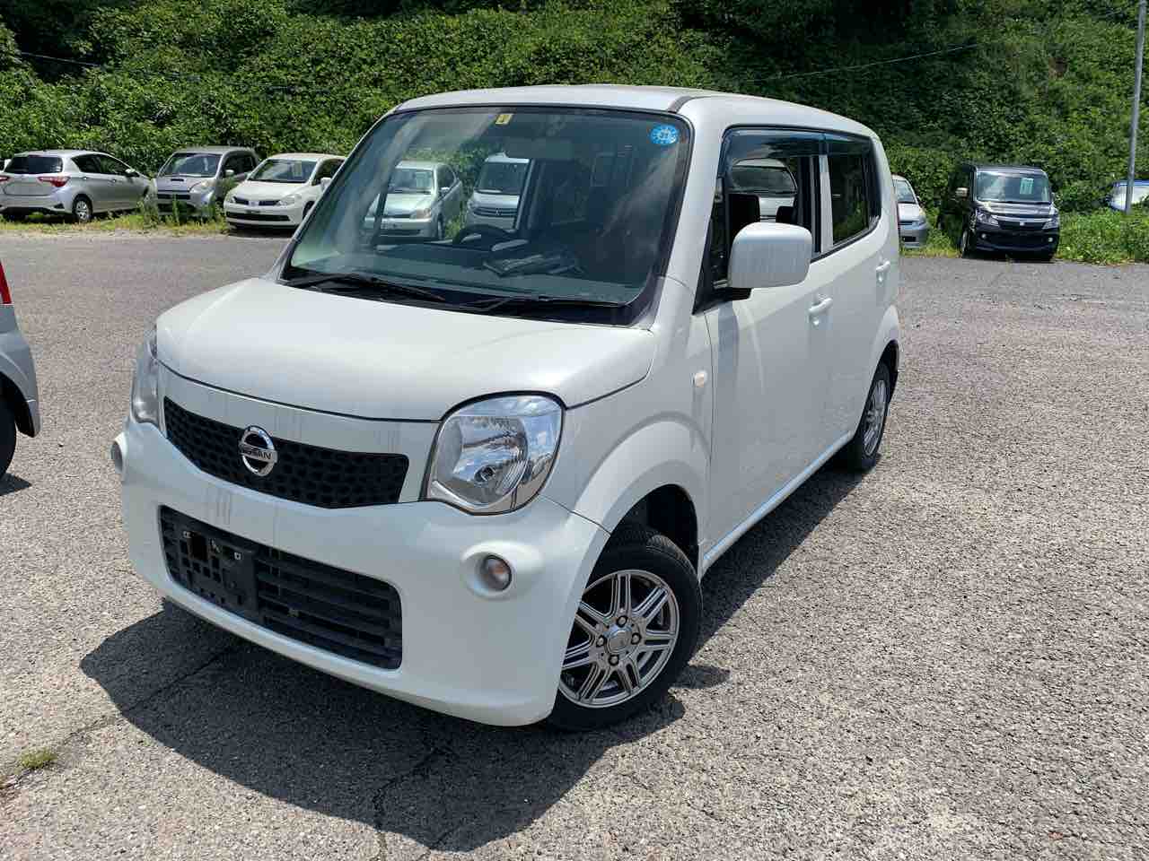 安い軽自動車ありませんか 井上屋 安い軽自動車ありませんか 井上屋