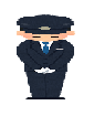 job_bus_driver_man_ojigi