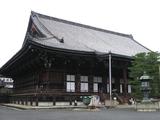 知恩院2