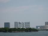 海保4