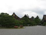 京都御所2