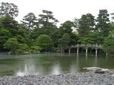 京都御所