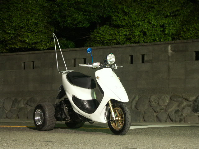 カスタムオーダー tomutaun_hnd-ch0003