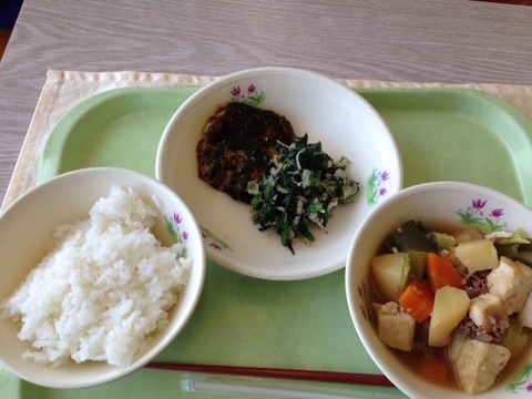 07　ととまる給食　東五位04