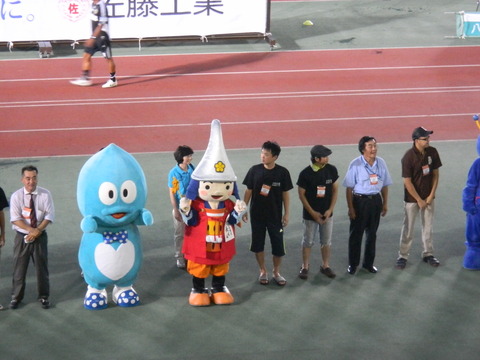 DSCN0711