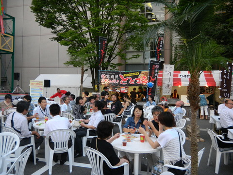DSCN0618