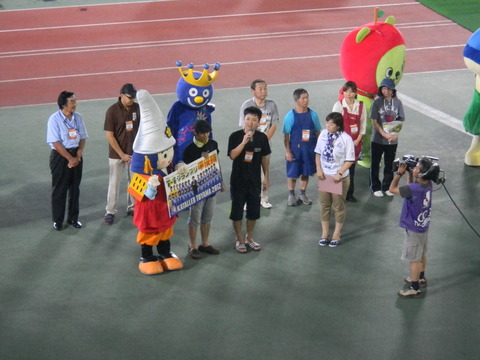 DSCN0720