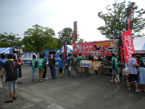 DSCN0683