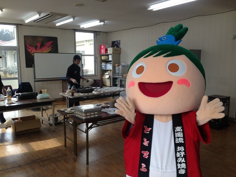 24　ととまるボランティア04