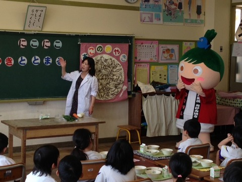 07　ととまる給食　東五位05