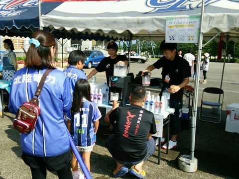 09　カターレ高岡の日03