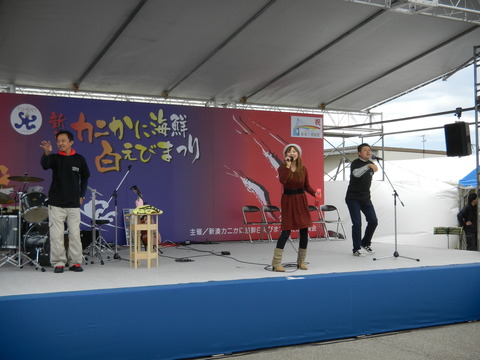 DSCN1353