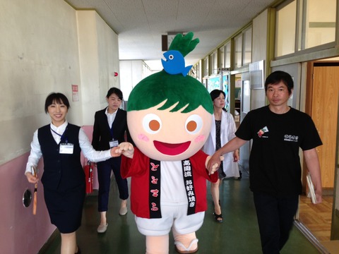 07　ととまる給食　東五位01