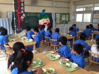 10　小学校　伏木01