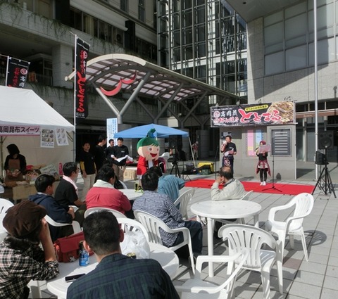 02 会場全体