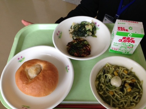 06　ととまる給食01