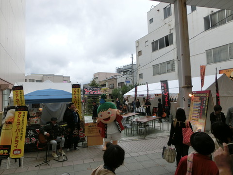 CIMG4994