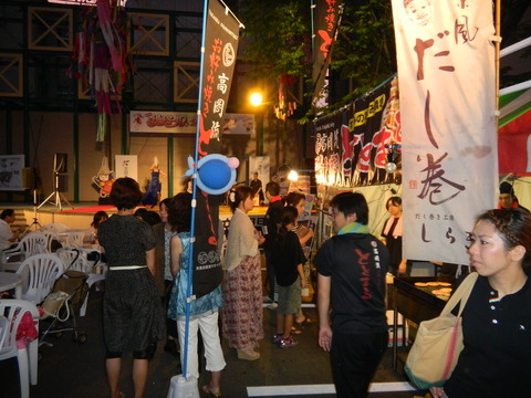 DSCN0621
